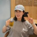 이자벨마랑 모자 내돈내산 후기/롯데면세점에서 구매한 여성 캡모자 57사이즈 솔직 리뷰