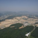 기업도시주유소 이미지