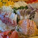 물고기자리 이미지