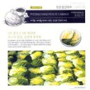 하늘찬토마토