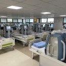 대동병원 이미지