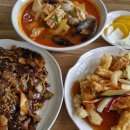 오백년이야기 | 이천 여행 맛집 가볼만한곳 오백년짬뽕 다녀온 솔직후기