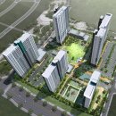 참아름 2단지 이미지