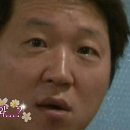 프랭크독 - 의정부시 태평로73번길 20 | 프랭크독