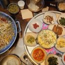 한옥그레이스 이미지