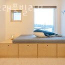 아기고래풀빌라B