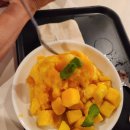 구립종로노인종합복지관 이미지