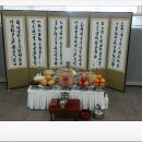 (주)휴먼플러스 - 동래구 | (주)휴먼플러스