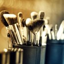 올리브영한남대점 이미지