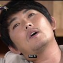 희야 이미지