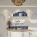 화이트카사 이미지