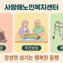 소망복지용구 네이버블로그