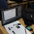 한양실업 이미지