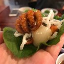 오리와 쭈꾸미 이미지