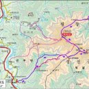계룡장