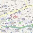 범진빌라4차 이미지