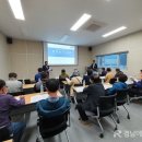 남해군먹거리통합지원센터 이미지