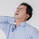 뇌졸중, 남의 일 아냐… ‘이 만성질환’ 있을 땐 꼭 운동을 이미지