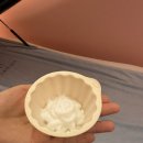 이문42 | 부천 이문팩토리 체인지점 다이어트 관리 | 히트니스 웨이브 효과 체지방 감소 찐후기