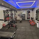 나홀로짐 서변점 이미지