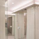 앤제이뷰티 이미지