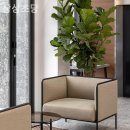 상상초당 이미지