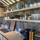 북촌리멤버 이미지