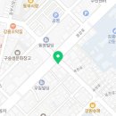 GS25강릉옥천점