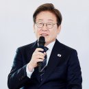 용산축산 이미지