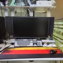 스타일PC방 이미지