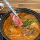 오전2세천 | 대구 다사 세천 샤브샤브 맛집 등촌 샤브 칼국수