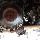 차사랑카서비스 이미지