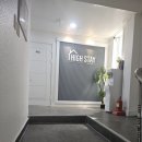 하이스테이 계양51 이미지