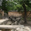 초가정원 이미지