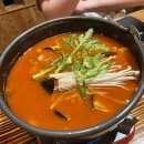 노가리앤비어 경산사동점 | 나만알고싶은 경산 사동 생맥주 맛집(술집) “노가리앤비어”