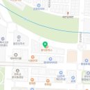 홍익자동차공업사 이미지