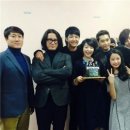 덕수리-5 이미지