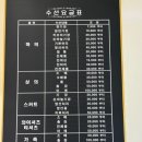 예쁜수선실