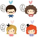 [소소한 야학의 행복] 스페인어 기초회화 | 단국대학교 천안캠퍼스에서 나의 대학생활