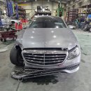 E300 4Matic / 213 049 / 2017 / 274 920 / 104,129km / 00610 이미지
