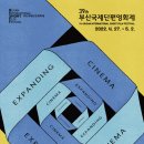39 티스토리