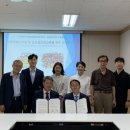서울문화예술전문학교 | K컬처국제교류협회-서울호서예술실용전문학교 업무협약 및 현판식