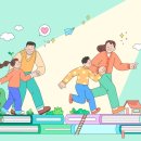 숭덕초등학교상동분교장 이미지