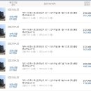 표선리-24 이미지