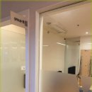 디에이트짐&필라테스 이미지