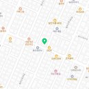 용마산로96길 33 이미지