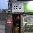 쌍촌역 4번출구 이미지