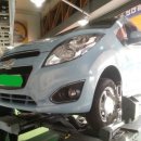 명진카써비스 이미지