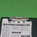 김밥천국 정읍터미널점 | 남부터미널 김밥천국 돌솥비빔밥 후기, 뜨끈하게 든든했던 한 그릇