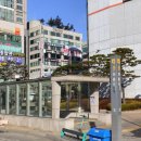 여월체육공원 | 경기도 부천시, 인천 부평구 7호선 라인 정복기(전반전)